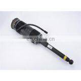 Air Suspension Spring for Mercedes OEM A 221 320 79 13 2213207913 A2213207913 thumbnail-1