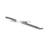 Radiator Support Bracket FOR BMW 5 6 7 Series OEM 51647187095 / 5164 7187 095 thumbnail-1