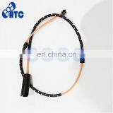 Brake Pad Wear Sensor For BMW E53 OE 34351165579 thumbnail-5