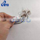 Датчик уровня топлива в топливном баке для Hyundai Tucson IX35, KIA Sportage III 10 - 14 94460 - 2S000 94460 - 2S510 thumbnail-5