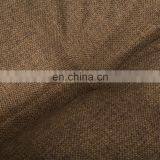 High Quality Modern Natual China Luxury Extra Large Faux Fur Hot Grey Cheap Small Pet Dog Cat Sofa Bed For Dog thumbnail-4