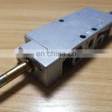 Germany Double Electronically Controlled Solenoid Valve JMFH-5-1/8 8820 thumbnail-5