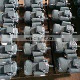 Factory Supply Single Phase Motor Yl8014 thumbnail-5