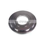 Kubota Spare Parts 5T051-23880 Collar Rear Wheel for Sale Philippines thumbnail-1
