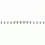 Spare Part of Rice Combine Harvester Blade thumbnail-2