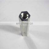 Kubota Spare Parts of 5H400-32620 Turnbuckle thumbnail-6