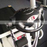 2020 Traditional Design Home Gym Treadmill Fitness Equipment thumbnail-5