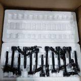 CJX/KJX Shear Pin Annunciator Shear Pin Signaller Shear Pin Signalor for Hydro Water Turbine Guide Vane Shear Pin Hydropower Plant HPP HEPP thumbnail-3