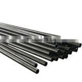 seamless steel carbon thick wall small diameter steel pipe
