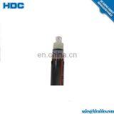 15kV Single Core Aluminum Conductor Underground Primary Distribution UD Concentric Neutral 133% Cable 500Kcmil Price thumbnail-4