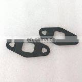 Cummins QSM QSM11 ISM ISM11 M11 L10 Engine Turbocharger Gasket 3899343 thumbnail-2