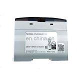 New Arrival DVP08XP11R Delta PLC Digital 4DI/4DO Expansion Module DVP08XP11R Mask Machine Automation thumbnail-1