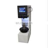 HBS-3000 Digital Display Brinell Hardness Tester thumbnail-2
