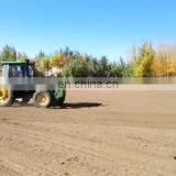 Chinese Manufacture 1JP-300 Grader Ripper Laser Grader for Tractor thumbnail-1