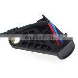 Crankshaft Position Sensor ZL01-18-221A ZL0118221A FSD18221 For MAZDA 323 DEMIO thumbnail-5