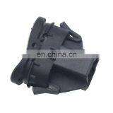 Window Lifter Control Switch 98AB14529DA 98AB14529DB 98AB14529DC 98AB14529DD 1060717 1066699 1073473 1324939 for FORD FOCUS thumbnail-2