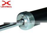 Gas Pressure Front Automobile Shock Absorber LK2915010 for Chinese Car thumbnail-4