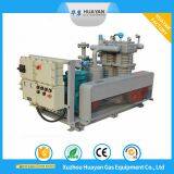 VW-5.0/10-16 Air-Cooled LPG C4 Piston Compressor Nitrogen Oxygen Compressor thumbnail-5