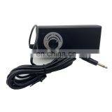 Small Appliances AC Power Adapter 6v 800ma 12v 3a 12v 4a 2v 5a Device Adapter thumbnail-3