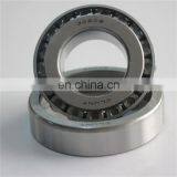 Bearing Size Chart Inch Tapered Roller Bearings LM603049/LM603012 thumbnail-6