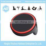 Exercise Training Accessaries Fitness Stand Push Up Bar thumbnail-6