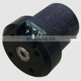 15v 180 ватт водонепроницаемый BLDC-мотор 8668 для подводного пропеллера, подводного движителя Sea Scooter BMM724 thumbnail-6