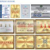 12V 1600W HYDRAULIC POWER PACK FOR MANUAL ELECTRIC STACKER thumbnail-3