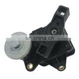 Intake Manifold Runner Connecting Rods Set 6421500194 6421500294 6421500394 701132110 25833008069 High Quality thumbnail-1