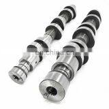 53021893AC 53021893AB 53021893AA Новая распределительная вала для Chrysler Dodge Jeep Liberty Dakota 3.7L MC1400L ES1892 CAM1105L thumbnail-2