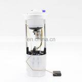 Автомобильные запасные части. Топливный насос. OEM 8R0919051B thumbnail-4