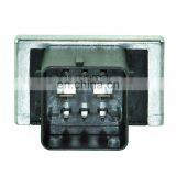 Новый реле-контроллер свечей накала дизеля OEM 93862497 8200859243 11067-JD50C 4419200 2523080A0A thumbnail-3