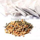 Genmaicha Teabag