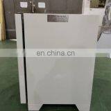 Industrial Drying Oven Forced Air Drying Oven China Supplier thumbnail-6