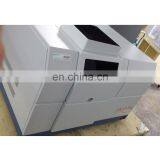 Atomic Absorption Spectrophotometer (AAS) Price thumbnail-4
