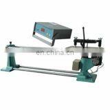 Cement Mortar Vibration Table And Jolting Table thumbnail-2