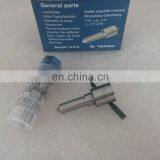 TOP DIESEL Common Rail Nozzle DLLA148P1623 (0 433 171 992) For 0445110284 thumbnail-3