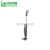 New Cordless Handheld Rechargeable Vacuum Cleaner