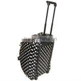 2013 Travel Trolley Bag thumbnail-1