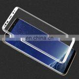 Ultra Clear Thin Tempered Glass Film for Screen Protect 3D Glass thumbnail-2