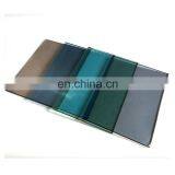 4mm Tinted Euro Grey Glass thumbnail-6