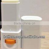 No Fragrance SPF30+ Sunscreen Stick