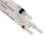 Measuring Glass Pipettes With Measurements thumbnail-5