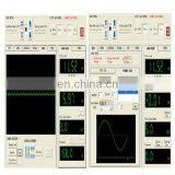 PLG-C Computer Control Resonant High Frequency Fatigue Test Instrument thumbnail-3