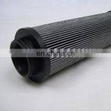 Alternative To Filter Element G01068Q ,Wind Power Equipment thumbnail-1