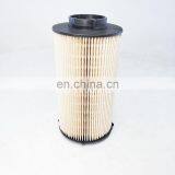 Excavator Parts Diesel Fuel Filters Element FF5858 thumbnail-3