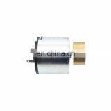 Chihai Motor CRS-3429SAV 24V 12V Eccentric Hammer Motor PMD Ball Bearing CNC Vibrator Mechanical Vibrator Motor thumbnail-3