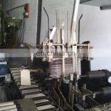 Automatic 100-750 ml Bottle Box Packing Machine Wine Whisky Alcohol Beer Bottle Cartoning Machine thumbnail-3