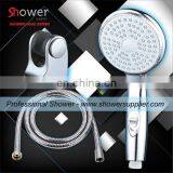 SH1049B Bathroom Hygienic Shower With Switch thumbnail-3