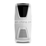 Power automatic dispenser motion sensor fan air freshener