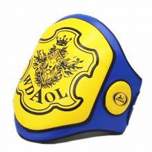 Supply High Quality Waist Support thumbnail-4